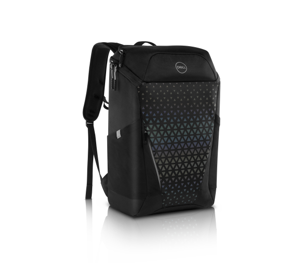 Dell Gaming Backpack 17 GM1720PM - 570653 - zdjęcie 17